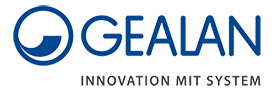 Gealan